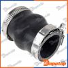 Gaine de suralimentation pour SAAB | GPP-SA-006, 6522PT-1